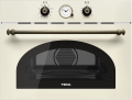 Teka MWR 32 BIA VN resim