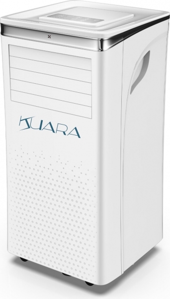 Kuara A011D1 Portatif Klima