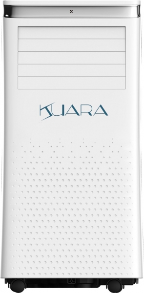 Kuara A011D1 Portatif Klima