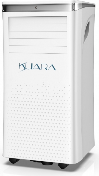 Kuara A011D1 Portatif Klima