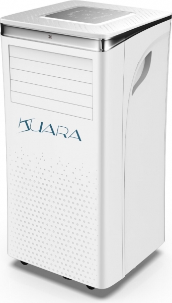 Kuara A011D1 Portatif Klima
