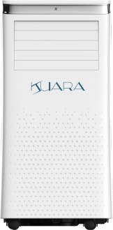 Kuara A011D1 Portatif Klima