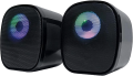 Jwin RGB-24 resim