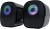 Jwin RGB-24 Hoparlör