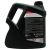 Brava Syntech 5W-30 Motor Yağı