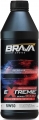 Brava Extreme 9000 5W-50 resim