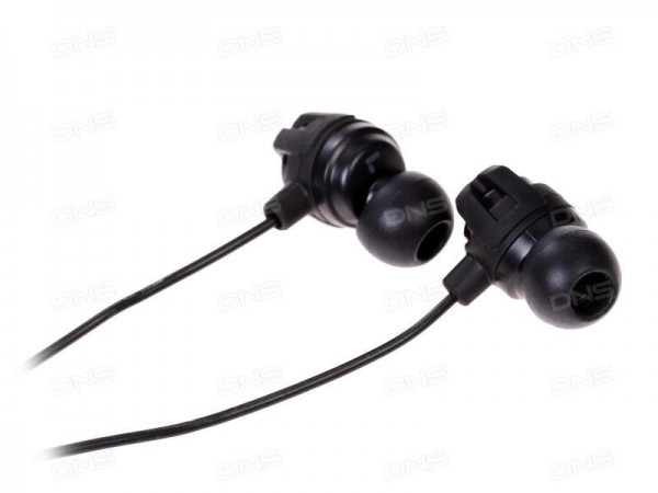 JVC HA-FX101 Kablolu Kulaklık