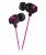 JVC HA-FX101 Kablolu Kulaklık