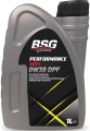 Bsg Performance Max 0W-30 resim