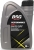 Bsg Performance Max 0W-30 Motor Yağı