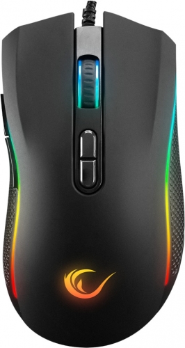 Rampage SMX-R44 V2 resim