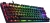 Razer Huntsman V3 X TKL Purple Klavye