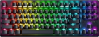 Razer Huntsman V3 X TKL Purple resim