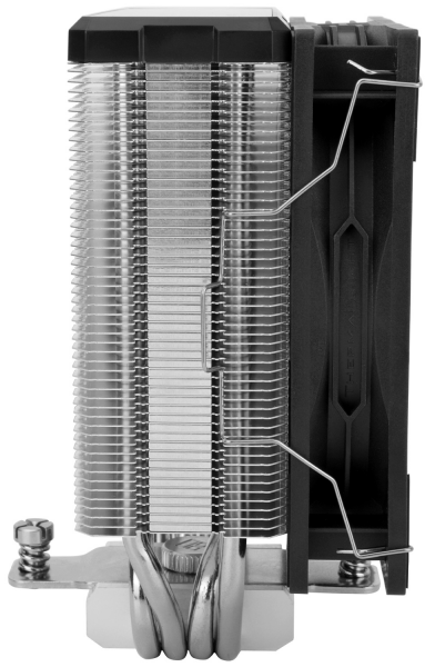 Thermalright Assassin X 120 R Digital İşlemci Soğutucu