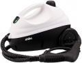 Sinbo SSC-6423