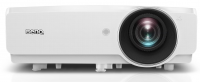 BenQ SH753P resim