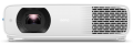 BenQ LH750 resim