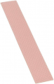 Thermal Grizzly Minus Pad 8 120x20x3 mm resim