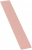 Thermal Grizzly Minus Pad 8 120x20x3 mm Termal Ped