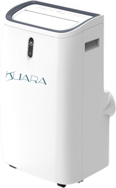 Kuara A012C Portatif Klima