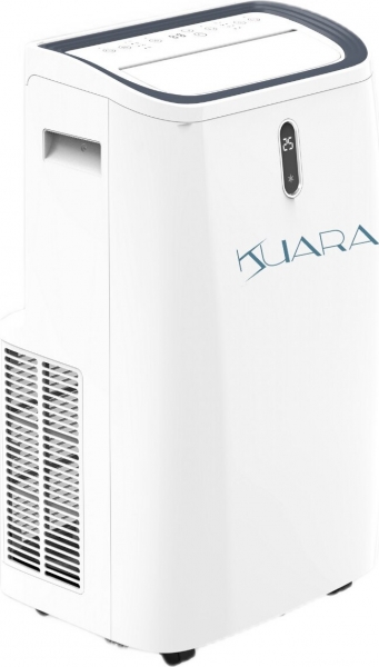 Kuara A012C Portatif Klima