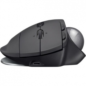 Logitech MX Ergo S Mouse