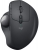 Logitech MX Ergo S Mouse