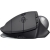 Logitech MX Ergo S Mouse
