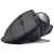 Logitech MX Ergo S Mouse