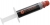 ID-Cooling ID-TG05 1 g Termal Macun