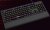 Node Game MK104 Blue Klavye