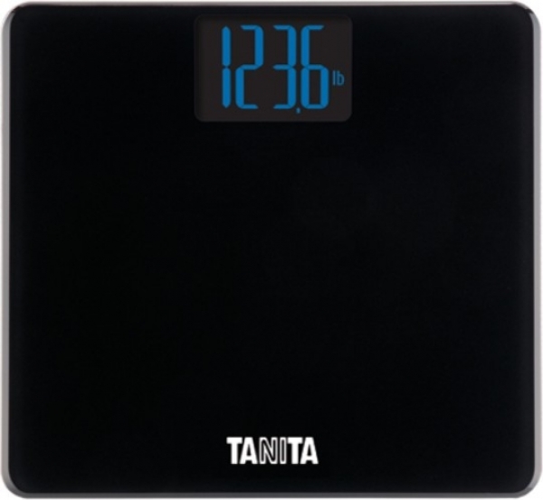 Tanita HD366 Dijital Banyo Tartısı