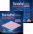 Pullsar Thermopad Extreme 100x50x1.5 mm Termal Ped