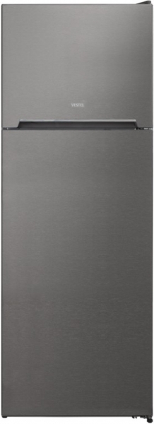 Vestel NF52011 X Buzdolabı