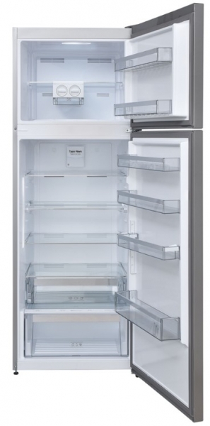 Vestel NF52011 X Buzdolabı