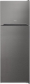 Vestel NF52011 X resim