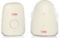 Bebevo BM202 resim