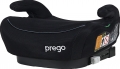Prego 4052 Riofix resim