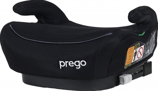 Prego 4052 Riofix Oto Koltuğu