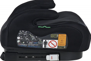 Prego 4052 Riofix Oto Koltuğu