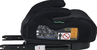 Prego 4052 Riofix Oto Koltuğu