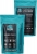 Pullsar Ice Dragon Pullwark Bold 1 g Termal Macun
