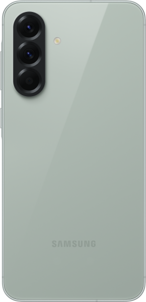 Samsung Galaxy A56 5G (128 GB)