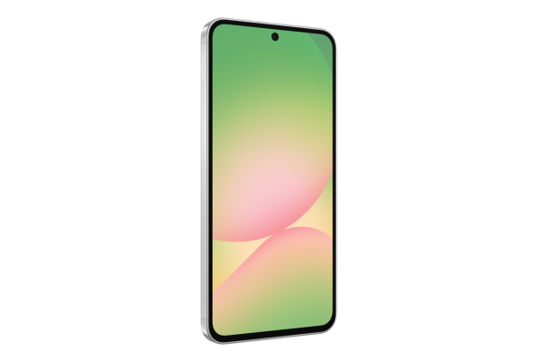 Samsung Galaxy A56 5G (128 GB)