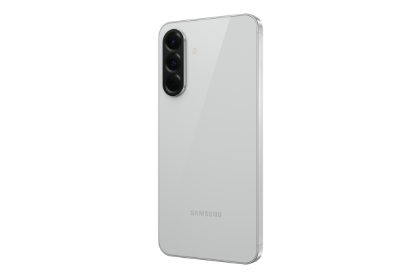 Samsung Galaxy A56 5G (128 GB)