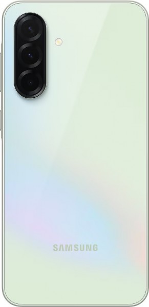 Samsung Galaxy A36 5G (128 GB)