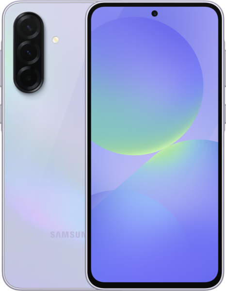 Samsung Galaxy A36 5G (128 GB)