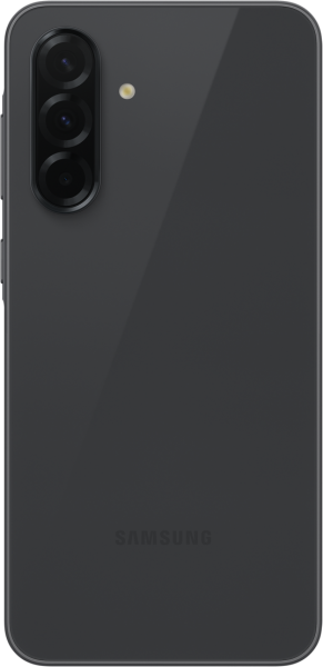 Samsung Galaxy A36 5G (128 GB)