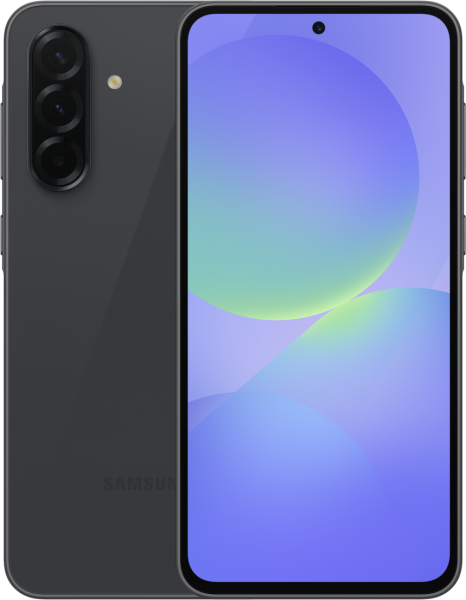 Samsung Galaxy A36 5G (128 GB)