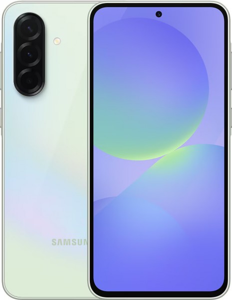 Samsung Galaxy A36 5G (128 GB)